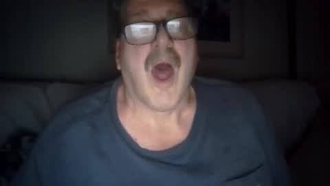 Snapshot of sweetsforu326 chatting on 25, 4, 2026 sweetbrowneyes623 online show from 25, 4, 2026