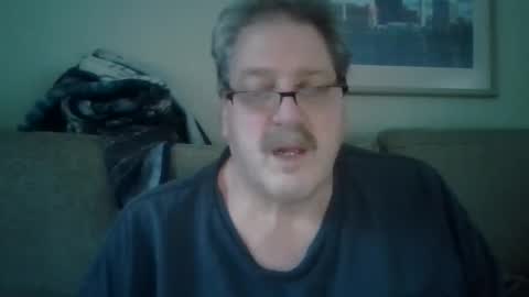 Snapshot of sweetsforu326 chatting on 2, 6, 2026 sweetbrowneyes623 online show from 2, 6, 2026