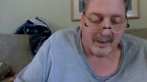 Snapshot of sweetsforu326 chatting on 8, 6, 2026 sweetbrowneyes623 online show from 8, 6, 2026
