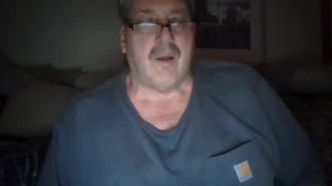 Snapshot of sweetsforu326 chatting on 23, 6, 2026 sweetbrowneyes623 online show from 23, 6, 2026