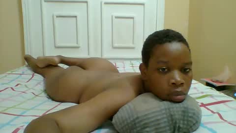 Snapshot of sweetshilah chatting on 25, 1, 2025 sweetshilah online show from 25, 1, 2025