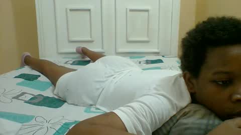 Snapshot of sweetshilah chatting on 28, 9, 2025 sweetshilah online show from 28, 9, 2025