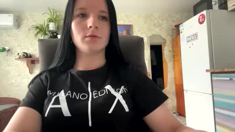 Snapshot of sweetshy99 chatting on 26, 3, 2026 Sweet Shy online show from 26, 3, 2026
