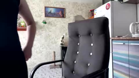 Snapshot of sweetshy99 chatting on 27, 3, 2026 Sweet Shy online show from 27, 3, 2026