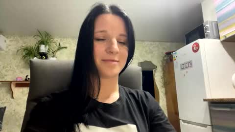 Snapshot of sweetshy99 chatting on 27, 3, 2026 Sweet Shy online show from 27, 3, 2026