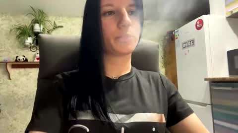 Snapshot of sweetshy99 chatting on 30, 3, 2026 Sweet Shy online show from 30, 3, 2026