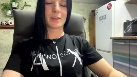 Snapshot of sweetshy99 chatting on 2, 4, 2026 Sweet Shy online show from 2, 4, 2026