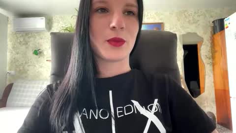 Snapshot of sweetshy99 chatting on 3, 4, 2026 Sweet Shy online show from 3, 4, 2026