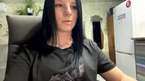 Snapshot of sweetshy99 chatting on 5, 4, 2026 Sweet Shy online show from 5, 4, 2026