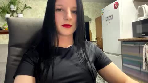 Snapshot of sweetshy99 chatting on 7, 4, 2026 Sweet Shy online show from 7, 4, 2026