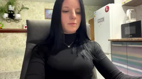 Snapshot of sweetshy99 chatting on 9, 4, 2026 Sweet Shy online show from 9, 4, 2026