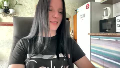 Snapshot of sweetshy99 chatting on 11, 4, 2026 Sweet Shy online show from 11, 4, 2026