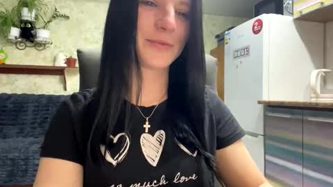 Snapshot of sweetshy99 chatting on 13, 4, 2026 Sweet Shy online show from 13, 4, 2026