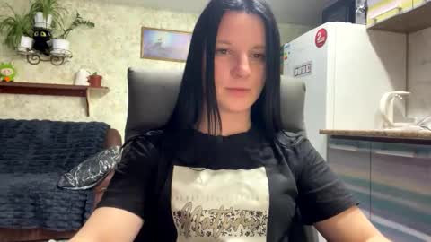 Snapshot of sweetshy99 chatting on 14, 4, 2026 Sweet Shy online show from 14, 4, 2026