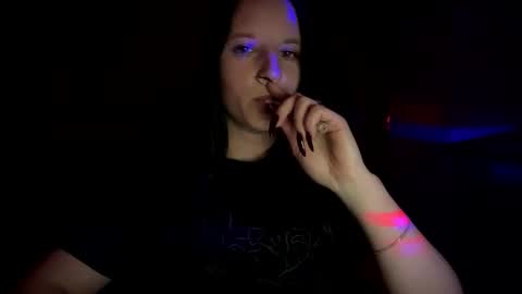 Snapshot of sweetshy99 chatting on 15, 4, 2026 Sweet Shy online show from 15, 4, 2026