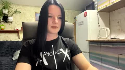 Snapshot of sweetshy99 chatting on 16, 4, 2026 Sweet Shy online show from 16, 4, 2026