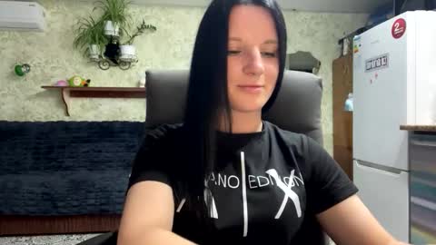 Snapshot of sweetshy99 chatting on 17, 4, 2026 Sweet Shy online show from 17, 4, 2026