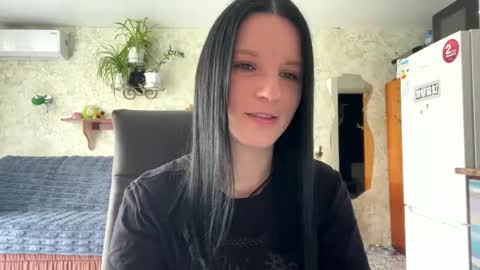 Snapshot of sweetshy99 chatting on 20, 4, 2026 Sweet Shy online show from 20, 4, 2026
