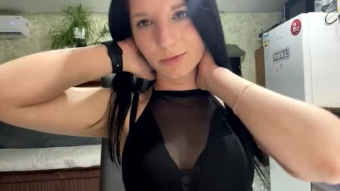 Snapshot of sweetshy99 chatting on 25, 4, 2026 Sweet Shy online show from 25, 4, 2026