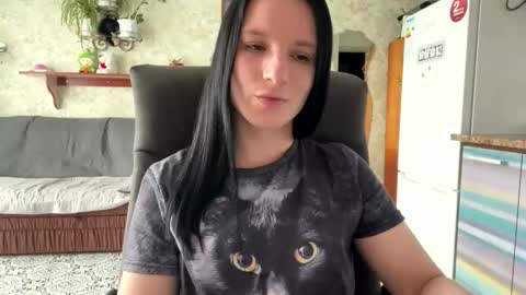 Snapshot of sweetshy99 chatting on 27, 4, 2026 Sweet Shy online show from 27, 4, 2026
