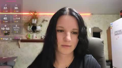 Snapshot of sweetshy99 chatting on 1, 5, 2026 Sweet Shy online show from 1, 5, 2026