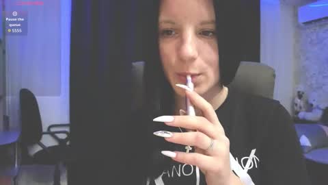 Snapshot of sweetshy99 chatting on 3, 5, 2026 Sweet Shy online show from 3, 5, 2026