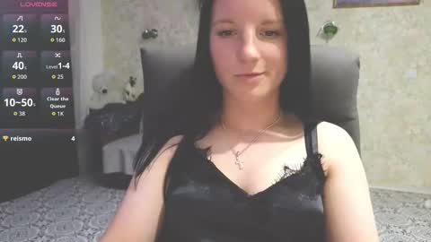 Snapshot of sweetshy99 chatting on 6, 5, 2026 Sweet Shy online show from 6, 5, 2026
