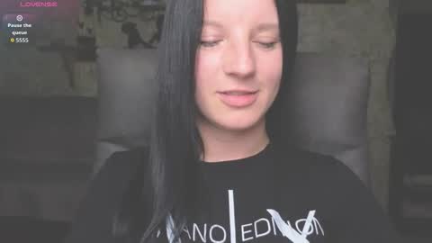 Snapshot of sweetshy99 chatting on 10, 5, 2026 Sweet Shy online show from 10, 5, 2026