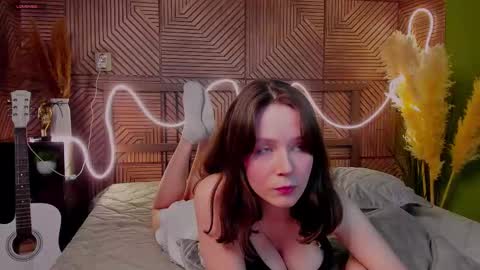 Alice online show from 30, 9, 2025