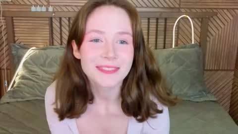 Alice online show from 16, 12, 2025