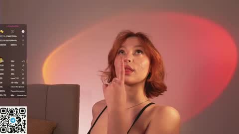 Stacy online show from 16, 4, 2026