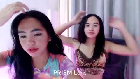 sweetsin_pinay online show from 2, 3, 2026