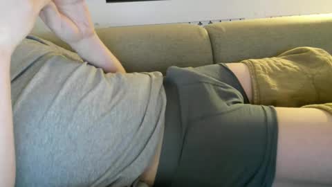 sweetsinner83 online show from 13, 4, 2026