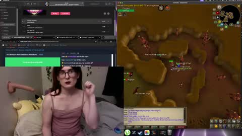 Snapshot of sweetskylarxo chatting on 23, 9, 2025 sweetskylarxo online show from 23, 9, 2025