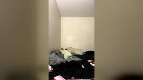 Snapshot of sweetskylarxo chatting on 18, 6, 2026 sweetskylarxo online show from 18, 6, 2026