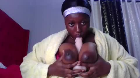 Snapshot of sweetslimgal23 chatting on 8, 5, 2026 purity online show from 8, 5, 2026