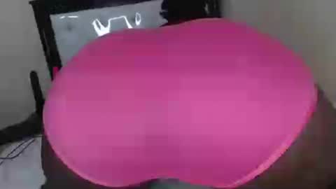 sweetslyvie online show from 16, 7, 2026