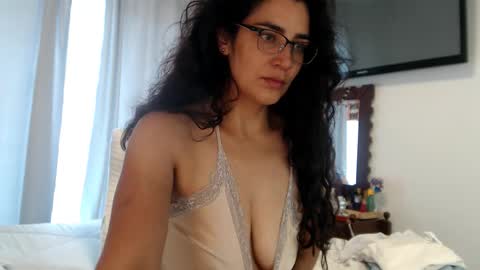 Dianis online show from 18, 12, 2025