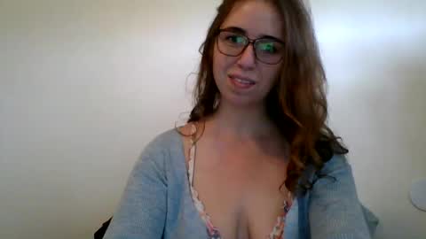 sweetsocalgirl online show from 25, 2, 2025