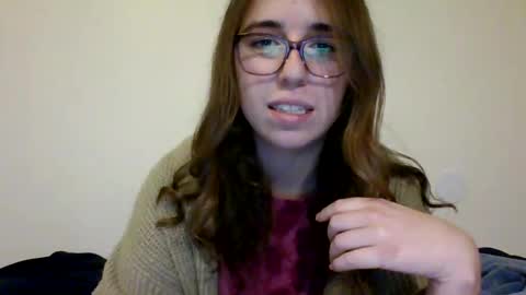 sweetsocalgirl online show from 3, 3, 2025