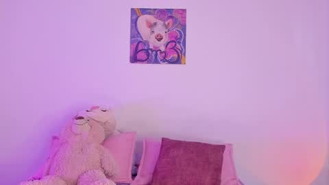 Snapshot of sweetsofi_12 chatting on 12, 4, 2026 Sofia sweet online show from 12, 4, 2026