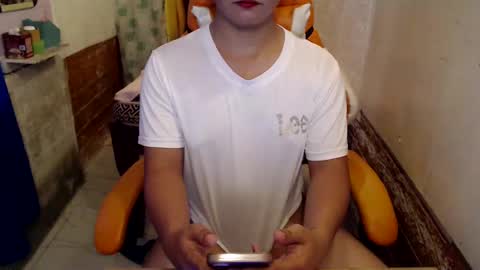 Sofia online show from 3, 2, 2025