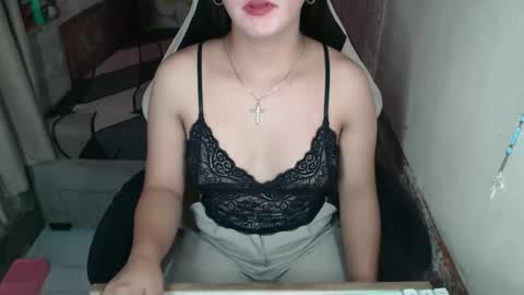 Sofia online show from 14, 12, 2025