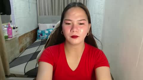 Snapshot of sweetsofia24 chatting on 19, 3, 2026 Sofia online show from 19, 3, 2026