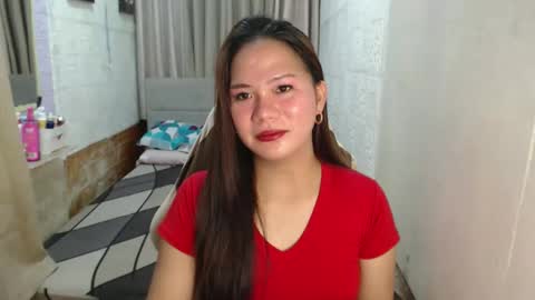 Snapshot of sweetsofia24 chatting on 20, 3, 2026 Sofia online show from 20, 3, 2026