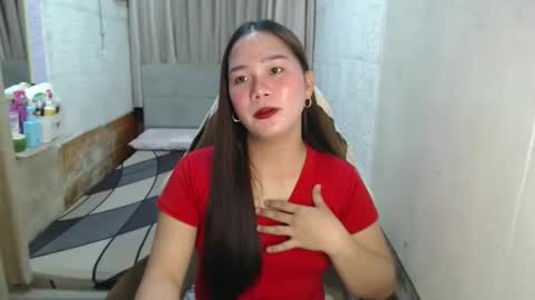 Snapshot of sweetsofia24 chatting on 27, 3, 2026 Sofia online show from 27, 3, 2026