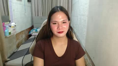 Snapshot of sweetsofia24 chatting on 7, 4, 2026 Sofia online show from 7, 4, 2026