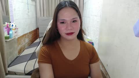 Snapshot of sweetsofia24 chatting on 11, 4, 2026 Sofia online show from 11, 4, 2026