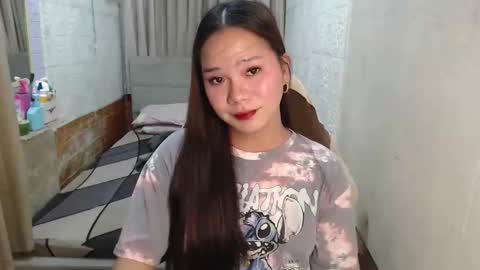 Snapshot of sweetsofia24 chatting on 12, 4, 2026 Sofia online show from 12, 4, 2026