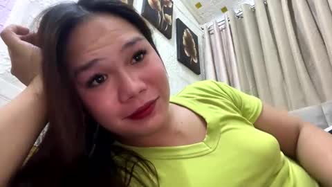 Snapshot of sweetsofia24 chatting on 12, 4, 2026 Sofia online show from 12, 4, 2026